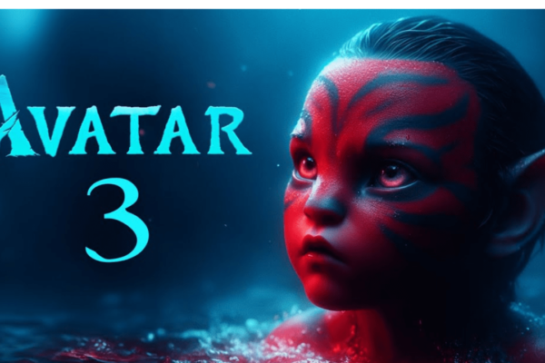 Avatar 3