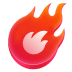 icon_HOT